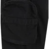 Baggy Cargo Shorts