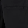 Baggy Cargo Shorts