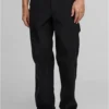skwm-tb-TB6764_Mw1-00007_73e8d0a2-64de-4f5b-94a3-0b1c41f6e4c5 Corduroy Carpenter Pants