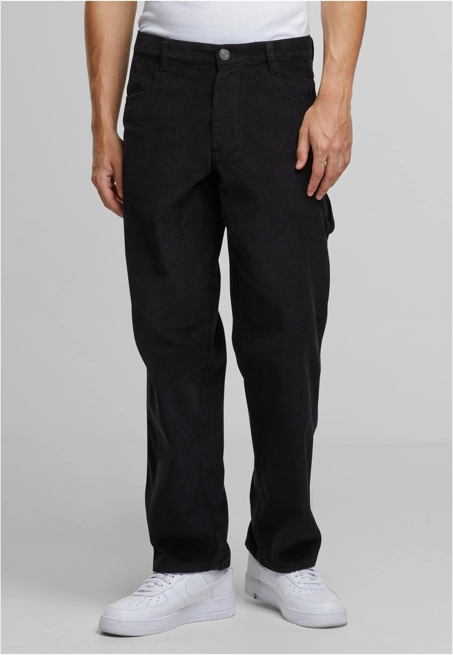 skwm-tb-TB6764_Mw1-00007_73e8d0a2-64de-4f5b-94a3-0b1c41f6e4c5 Corduroy Carpenter Pants