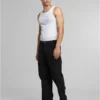 skwm-tb-TB6764_Mw12-00007_02198f4b-9e2c-48b5-8598-ed42d07c922b Corduroy Carpenter Pants