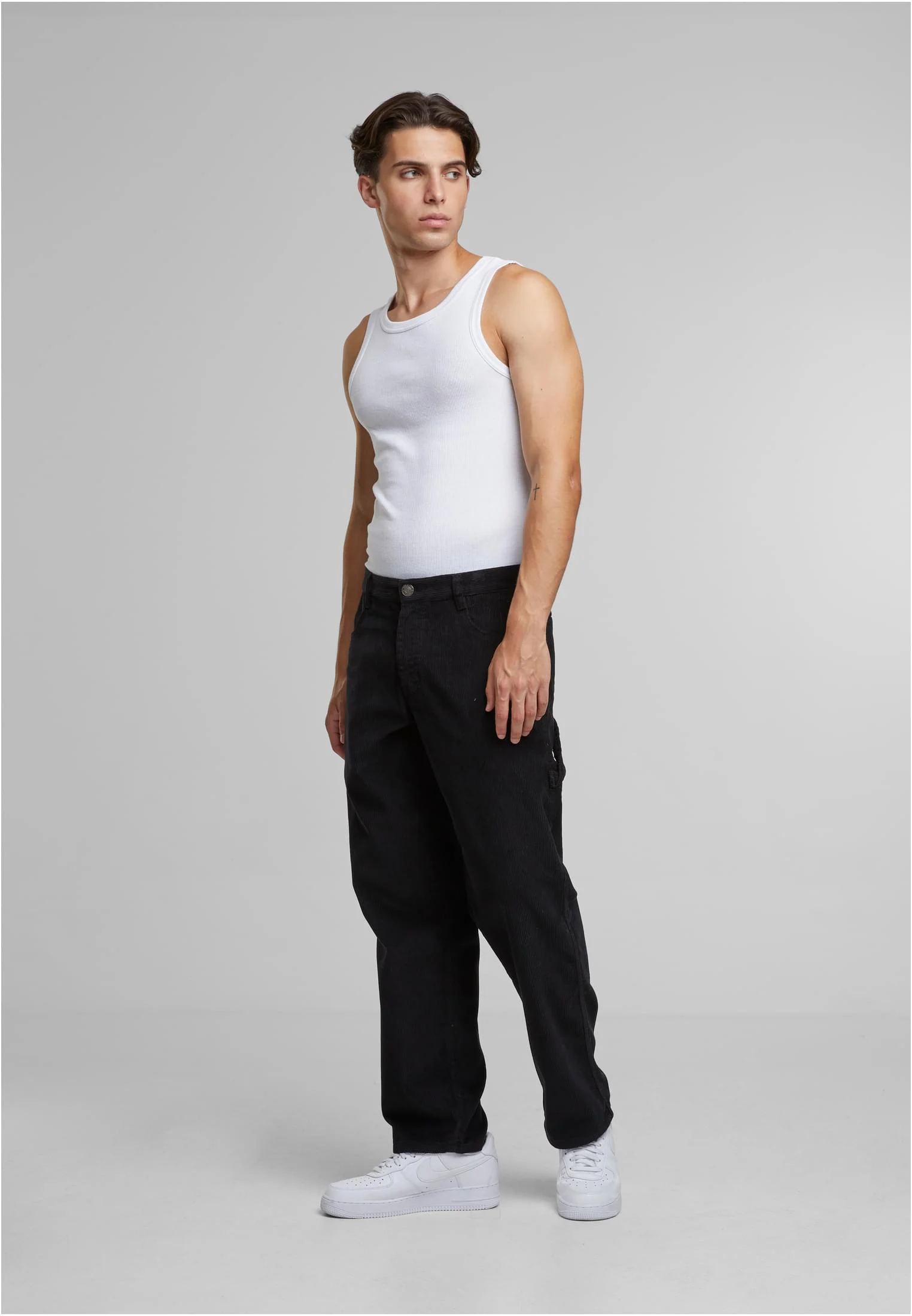 skwm-tb-TB6764_Mw12-00007_02198f4b-9e2c-48b5-8598-ed42d07c922b Corduroy Carpenter Pants