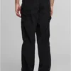 skwm-tb-TB6764_Mw2-00007_2dfcd94d-c625-49ee-9d9b-026c4e0a111f Corduroy Carpenter Pants