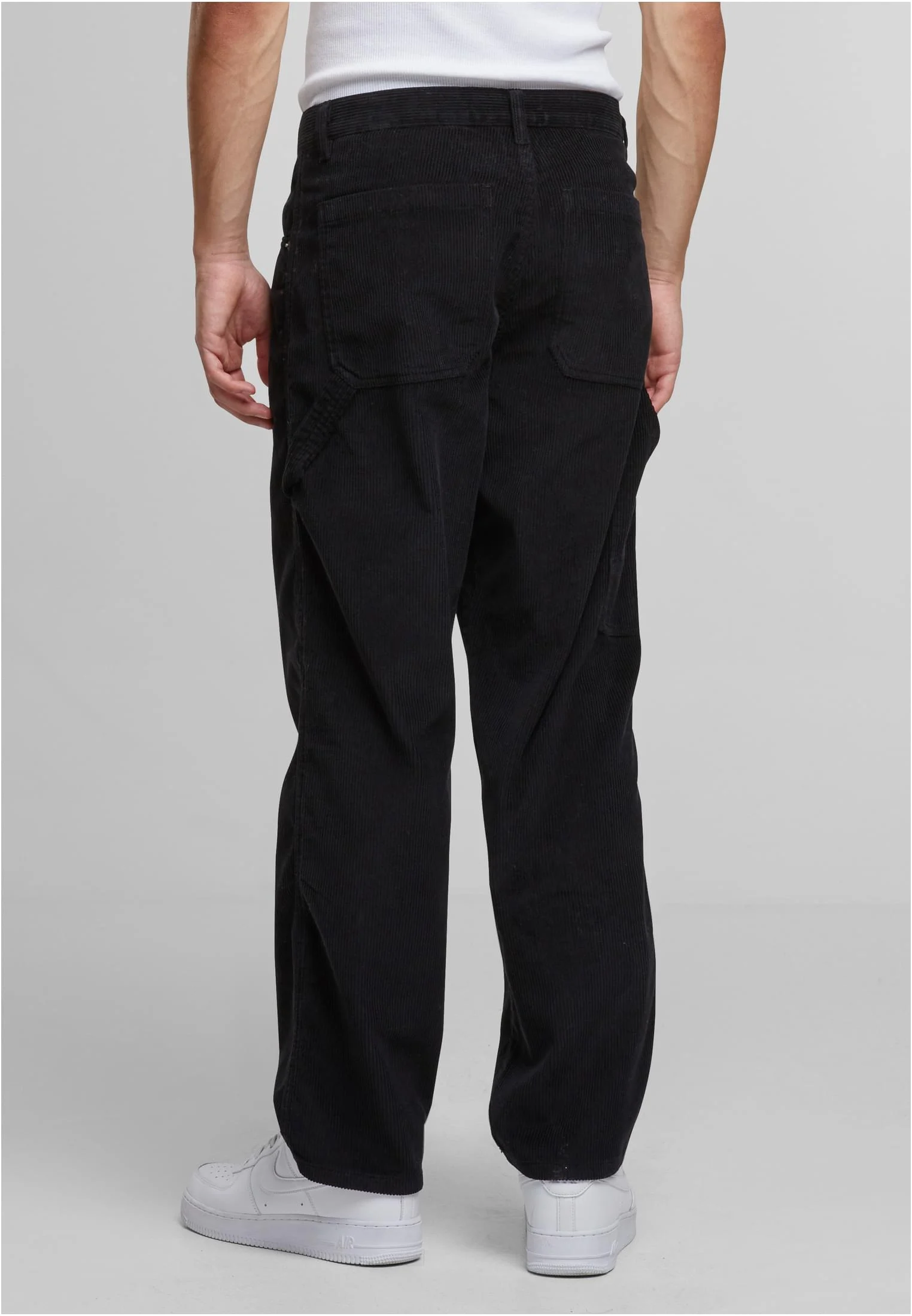skwm-tb-TB6764_Mw2-00007_2dfcd94d-c625-49ee-9d9b-026c4e0a111f Corduroy Carpenter Pants