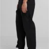 skwm-tb-TB6764_Mw4-00007_b8f3552b-bfa6-4078-a988-9d69ca154a88 Corduroy Carpenter Pants