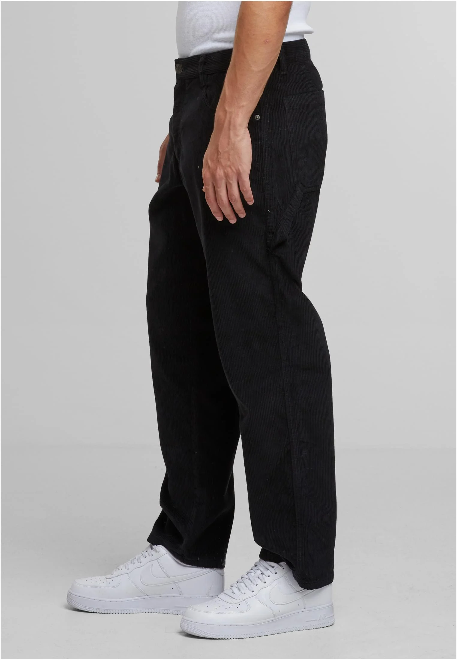 skwm-tb-TB6764_Mw4-00007_b8f3552b-bfa6-4078-a988-9d69ca154a88 Corduroy Carpenter Pants