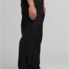skwm-tb-TB6764_Mw5-00007_899d0898-2596-48c0-b5c9-521ed604c3f3 Corduroy Carpenter Pants