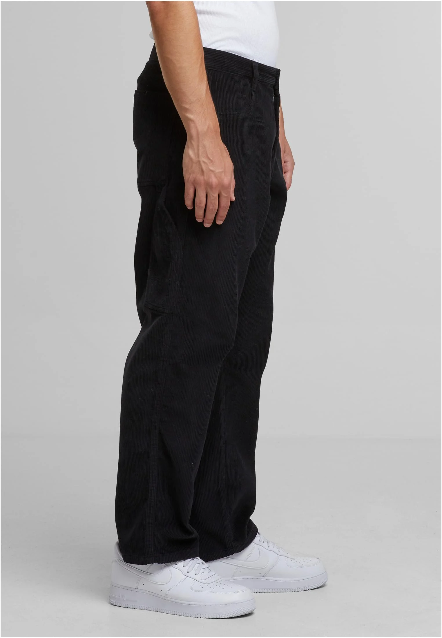 skwm-tb-TB6764_Mw5-00007_899d0898-2596-48c0-b5c9-521ed604c3f3 Corduroy Carpenter Pants