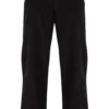 skwm-tb-TB6764_P1-00007_6685afbd-efb0-434c-ba1d-fea72cc2a7b3 Corduroy Carpenter Pants