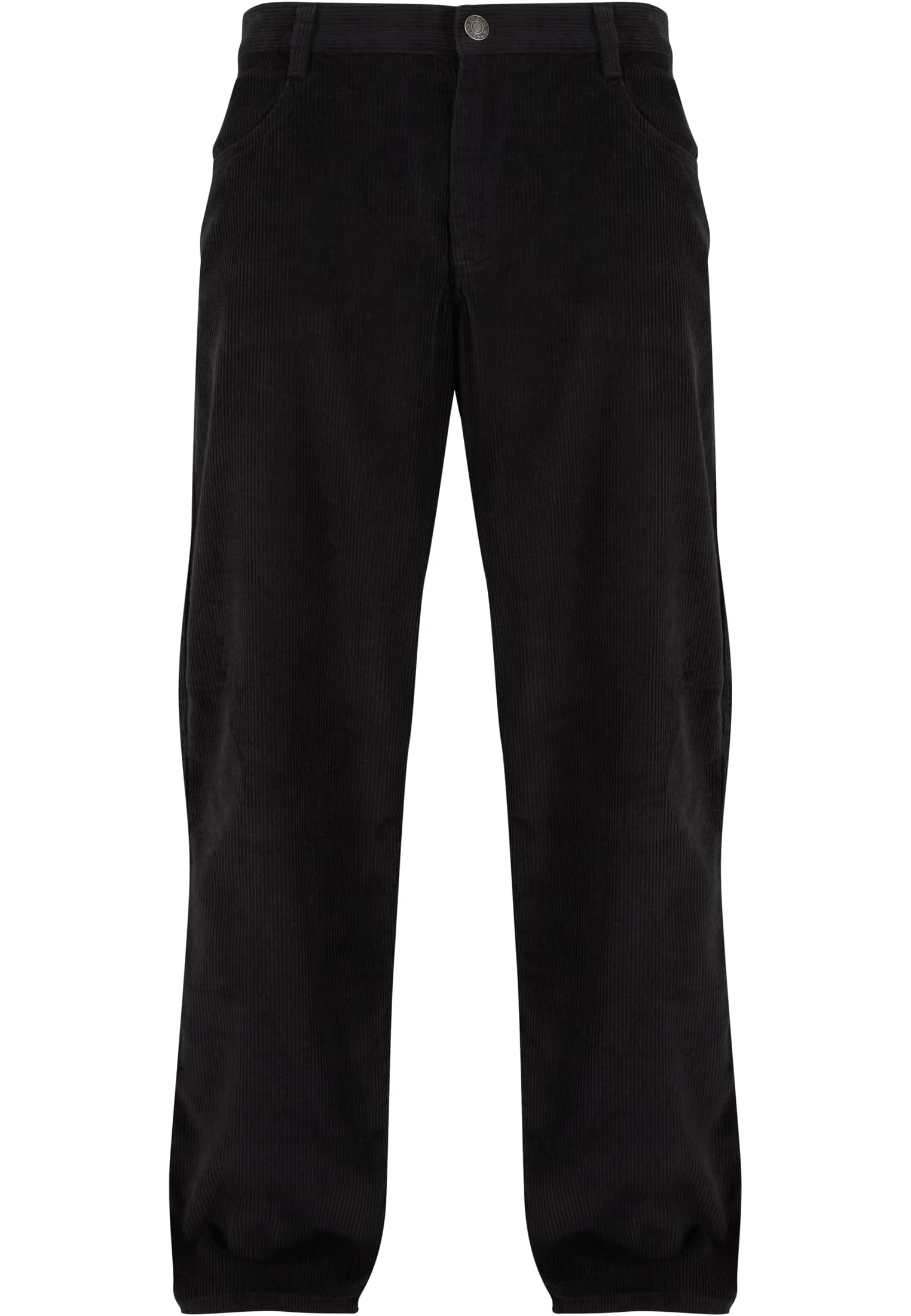 skwm-tb-TB6764_P1-00007_6685afbd-efb0-434c-ba1d-fea72cc2a7b3 Corduroy Carpenter Pants