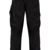 skwm-tb-TB6764_P2-00007_3f2c59cd-7bc3-40e7-8003-fdb26318b9b4 Corduroy Carpenter Pants