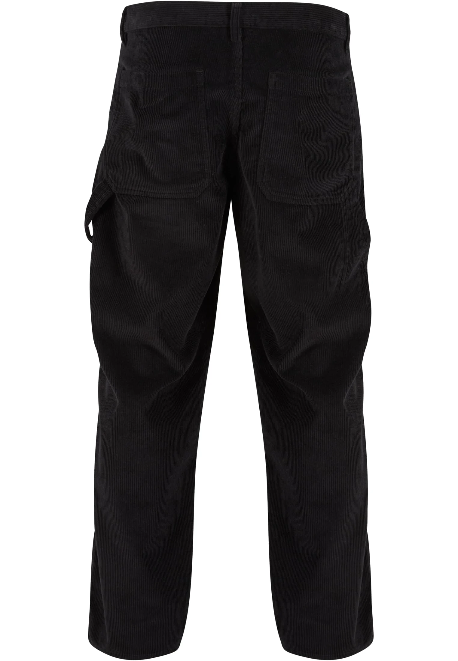 skwm-tb-TB6764_P2-00007_3f2c59cd-7bc3-40e7-8003-fdb26318b9b4 Corduroy Carpenter Pants