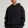 skwm-tb-TB6770_Mw1-00007_faa997f1-315f-4a16-9423-e057978ebd3e Jacquard Velvet Oversized Hoody