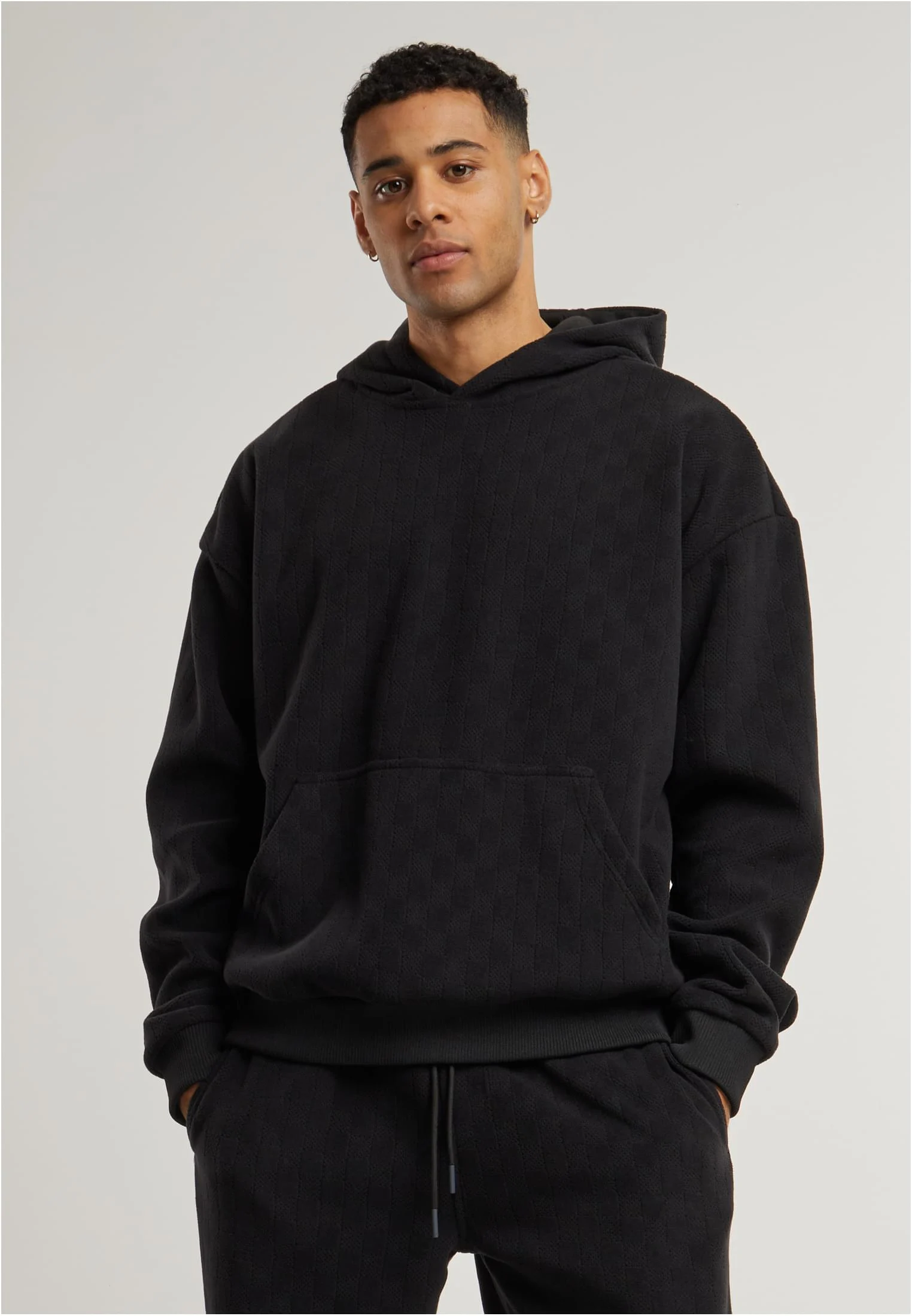 skwm-tb-TB6770_Mw1-00007_faa997f1-315f-4a16-9423-e057978ebd3e Jacquard Velvet Oversized Hoody