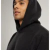 skwm-tb-TB6770_Mw16-00007 Jacquard Velvet Oversized Hoody
