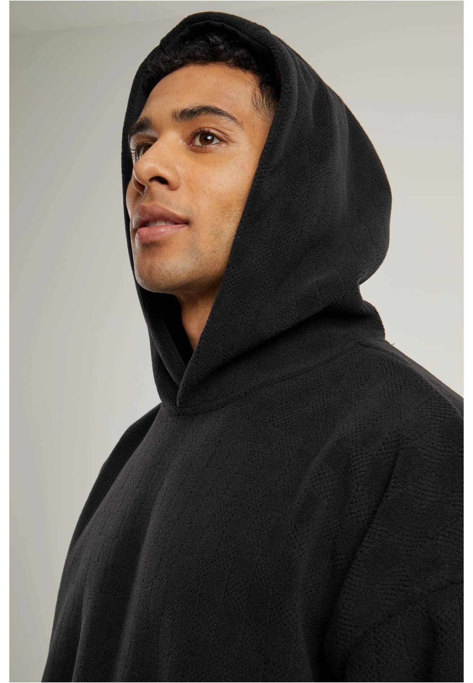 skwm-tb-TB6770_Mw16-00007 Jacquard Velvet Oversized Hoody