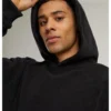skwm-tb-TB6770_Mw17-00007 Jacquard Velvet Oversized Hoody
