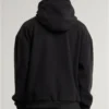 skwm-tb-TB6770_Mw2-00007_05024559-1173-4b66-a68c-8d2f9d0ab500 Jacquard Velvet Oversized Hoody