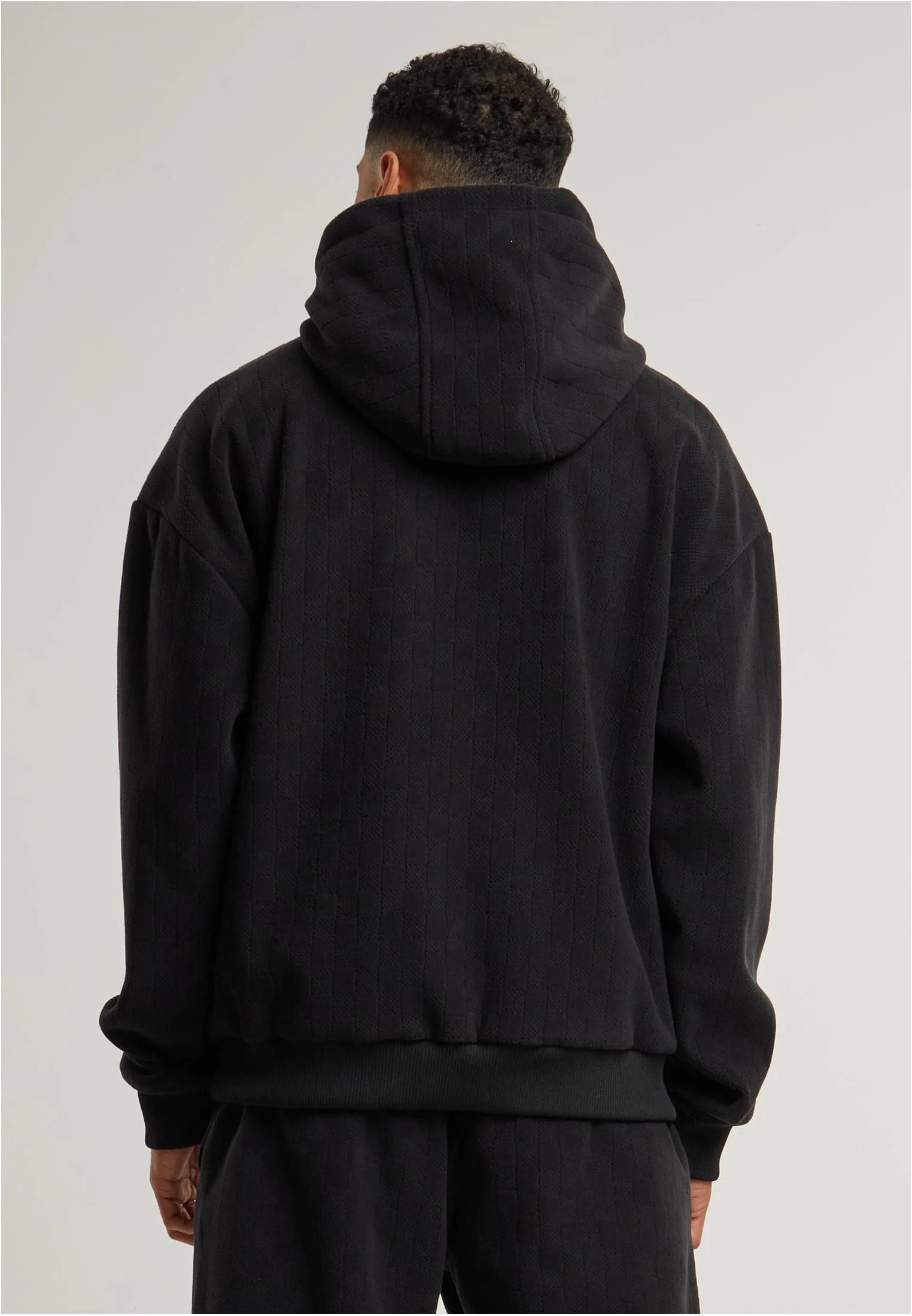 skwm-tb-TB6770_Mw2-00007_05024559-1173-4b66-a68c-8d2f9d0ab500 Jacquard Velvet Oversized Hoody