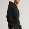 skwm-tb-TB6770_Mw5-00007_52a9912c-f38e-4eca-ba9a-cb1eac135a49 Jacquard Velvet Oversized Hoody