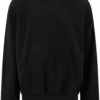 skwm-tb-TB6770_P1-00007 Jacquard Velvet Oversized Hoody