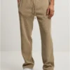 skwm-tb-TB6771_Mw1-03738_9d8830dc-2f7f-4224-92f3-02de4a5f2373 Jacquard Velvet Wide Sweatpants