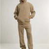 skwm-tb-TB6771_Mw12-03738_2a651c42-9bba-4d46-8ffc-9e249bd29818 Jacquard Velvet Wide Sweatpants