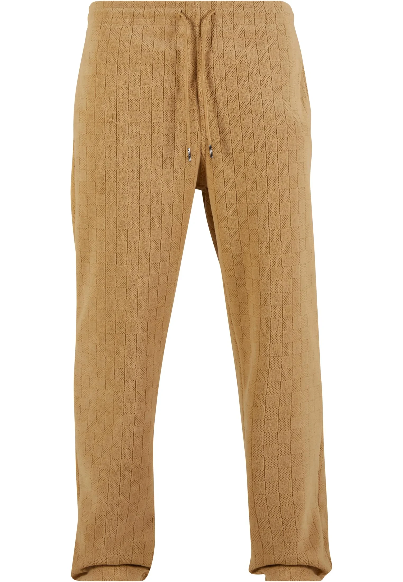 skwm-tb-TB6771_P1-03738 Jacquard Velvet Wide Sweatpants