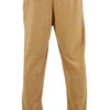 skwm-tb-TB6771_P2-03738 Jacquard Velvet Wide Sweatpants