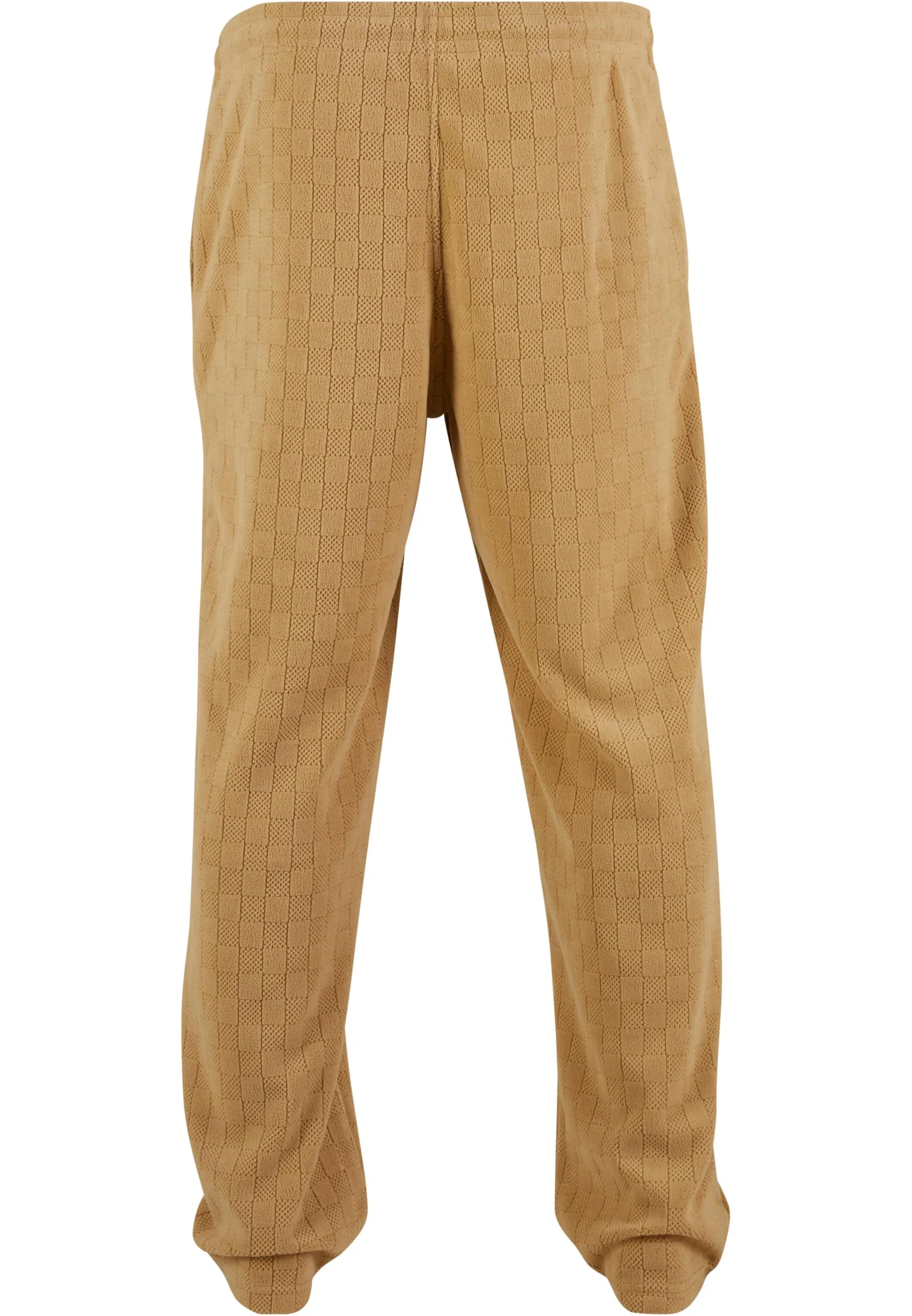 skwm-tb-TB6771_P2-03738 Jacquard Velvet Wide Sweatpants