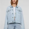 skwm-tb-TB6834_Mw1-12689_c8242e70-1569-41b1-9814-01a32d82427c Ladies 80‘s Oversized Denim Jacket
