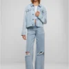skwm-tb-TB6834_Mw12-12689_c68ec9a2-4751-4c3d-a17c-b2987486066e Ladies 80‘s Oversized Denim Jacket