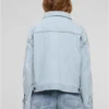 skwm-tb-TB6834_Mw2-12689_3d476a2e-ca7d-4920-8fc4-26eb0c4dd532 Ladies 80‘s Oversized Denim Jacket