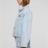 skwm-tb-TB6834_Mw4-12689_af785038-8cd4-43b1-adf7-ac1953925872 Ladies 80‘s Oversized Denim Jacket