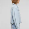 skwm-tb-TB6834_Mw5-12689_c2346c23-4f57-4388-9db6-0d4b29e99381 Ladies 80‘s Oversized Denim Jacket