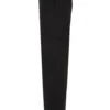 Ladies Baggy Light Terry Sweat Pants