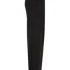 Ladies Baggy Light Terry Sweat Pants