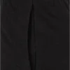 Ladies Baggy Light Terry Sweat Pants