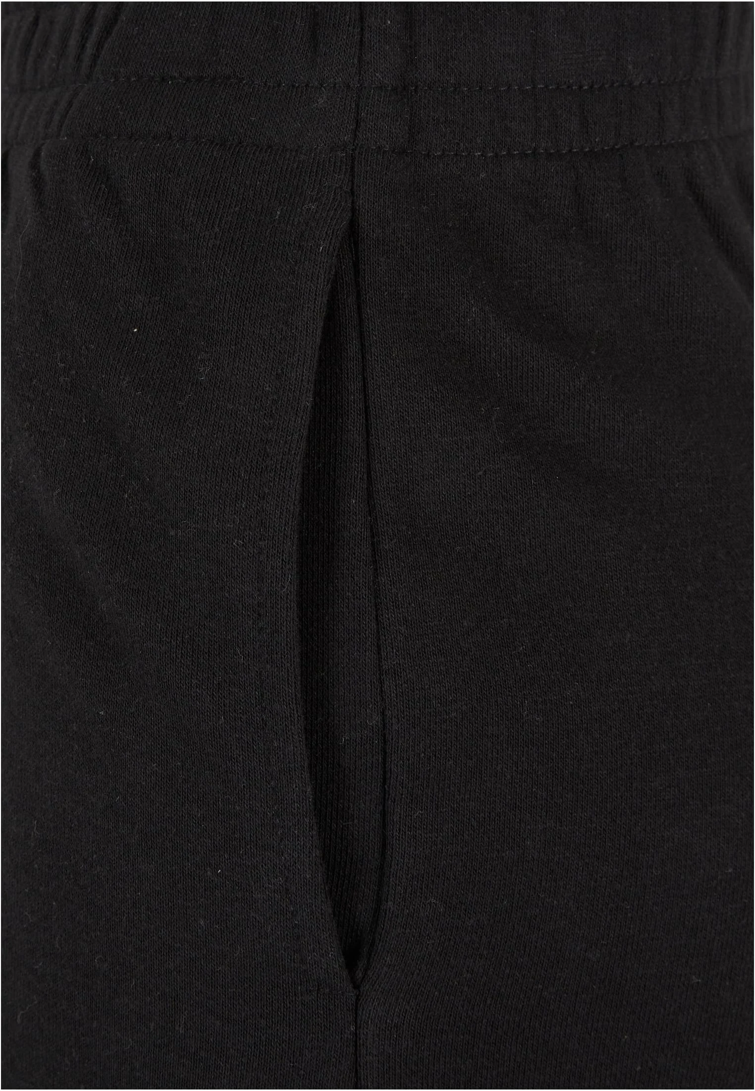 Ladies Baggy Light Terry Sweat Pants