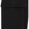 Ladies Baggy Light Terry Sweat Pants
