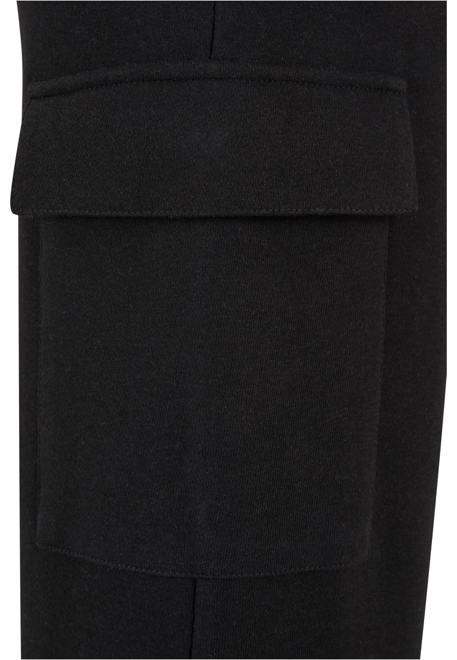 Ladies Baggy Light Terry Sweat Pants