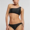 skwm-tb-TB6886_Mw1-00007_e07b236a-30c0-45dc-8e69-1bc02be88713 Ladies Asymmetric Bikini