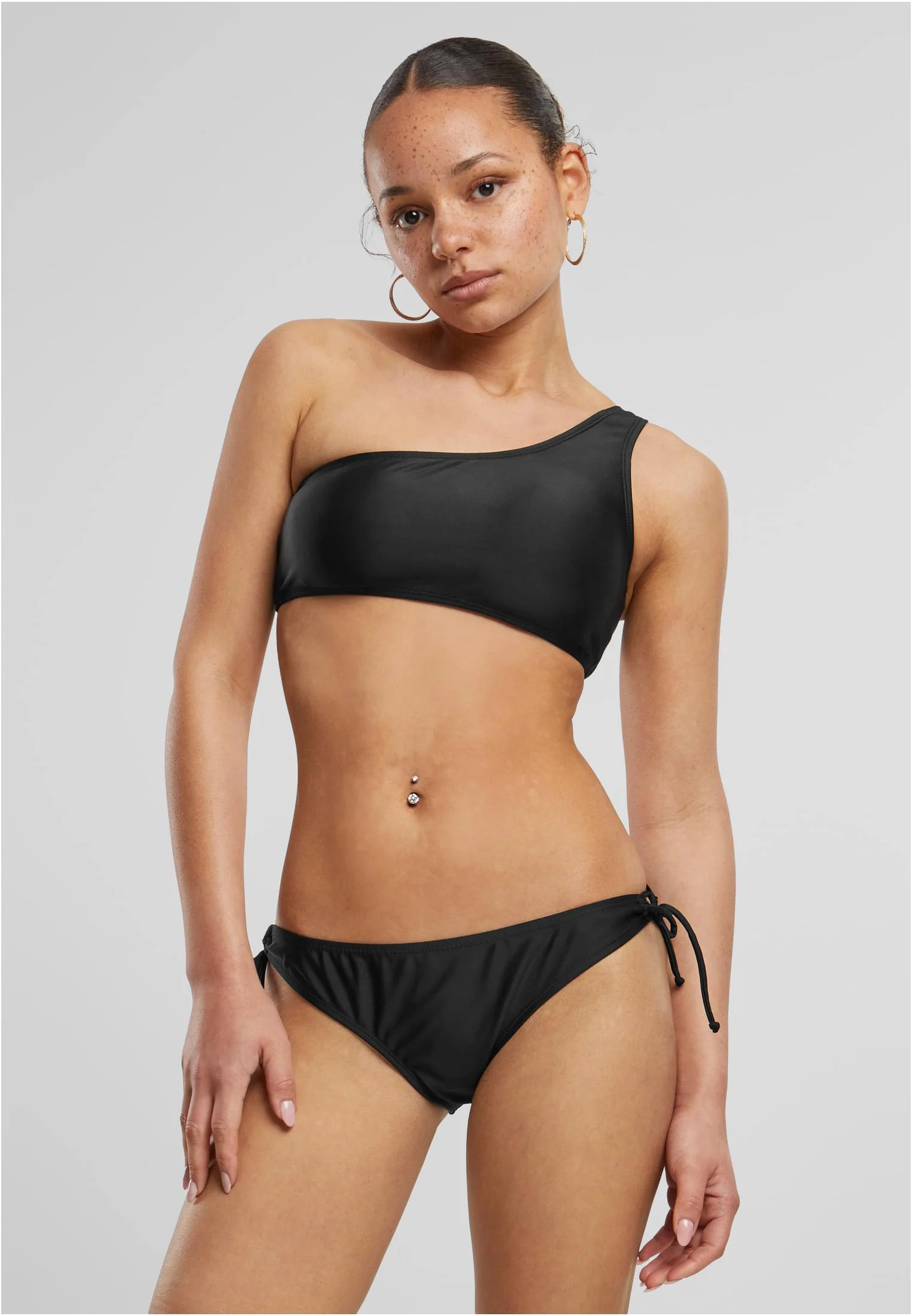 skwm-tb-TB6886_Mw1-00007_e07b236a-30c0-45dc-8e69-1bc02be88713 Ladies Asymmetric Bikini