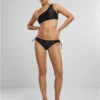skwm-tb-TB6886_Mw12-00007_39742887-d04d-4ff4-bef2-c103522650de Ladies Asymmetric Bikini