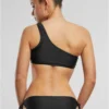 skwm-tb-TB6886_Mw2-00007_9e873ae3-4d37-4a28-869d-a4adc624f48d Ladies Asymmetric Bikini