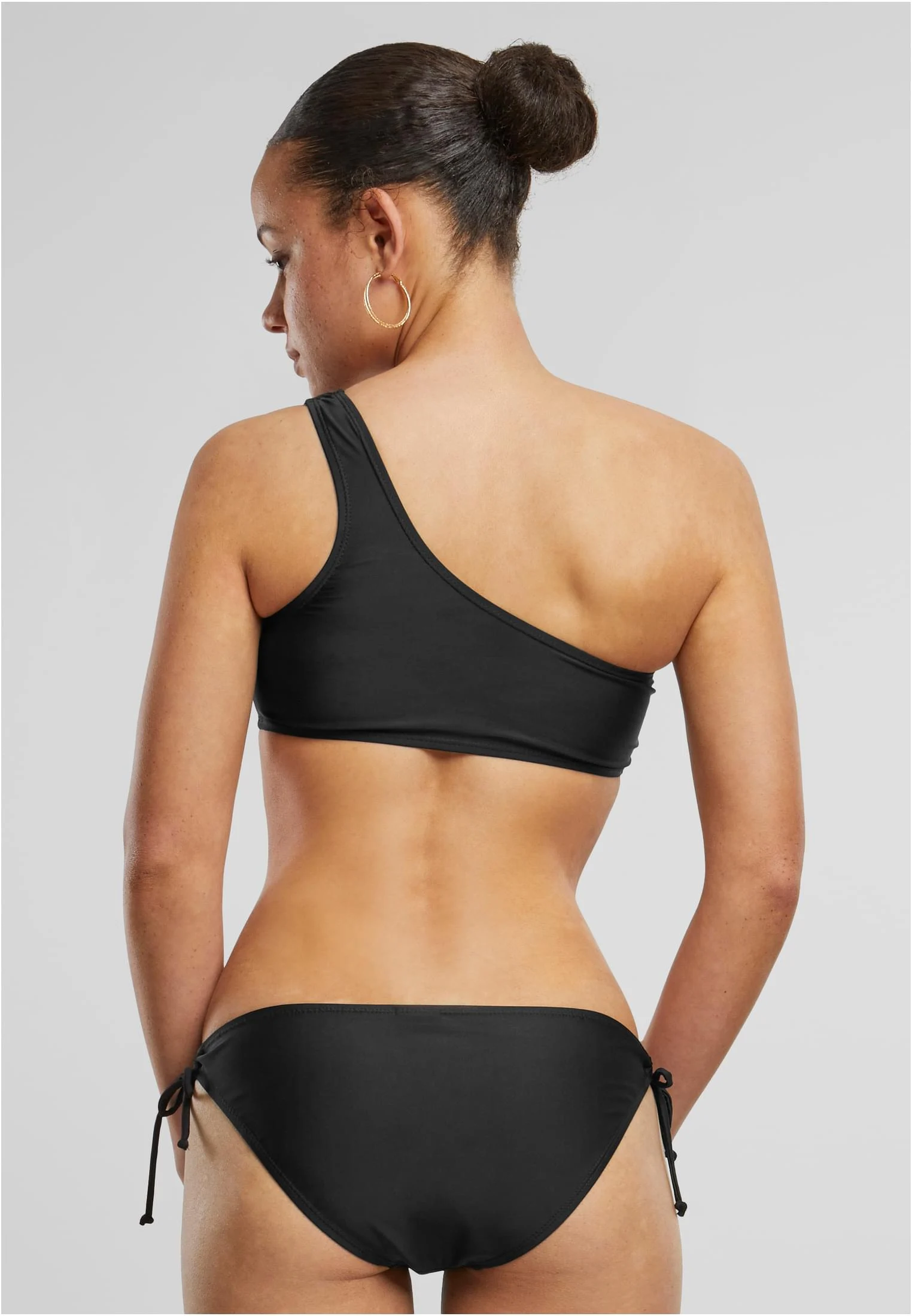 skwm-tb-TB6886_Mw2-00007_9e873ae3-4d37-4a28-869d-a4adc624f48d Ladies Asymmetric Bikini