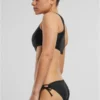 skwm-tb-TB6886_Mw4-00007_4778af99-b439-4e98-901c-3d7c6960877e Ladies Asymmetric Bikini