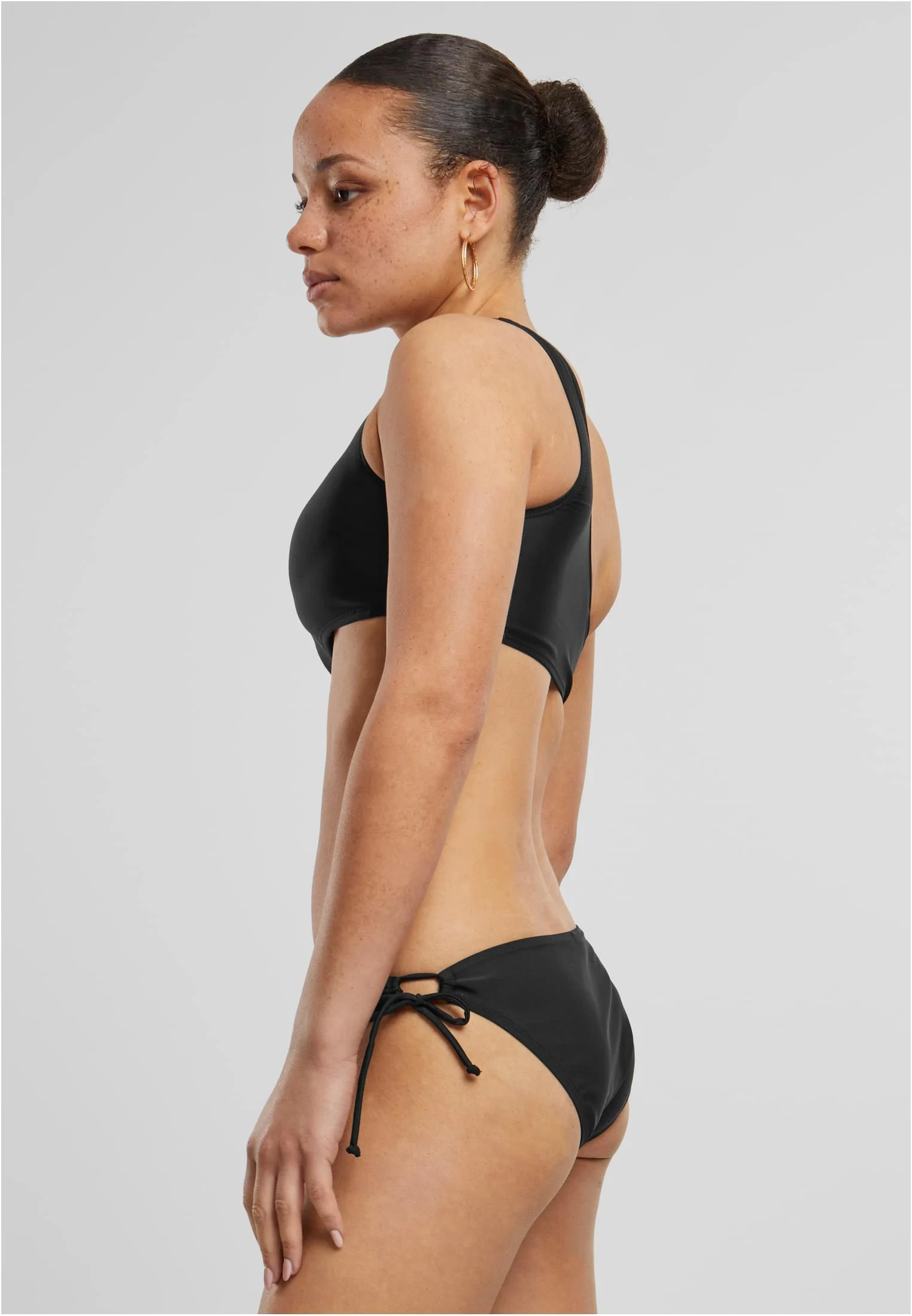 skwm-tb-TB6886_Mw4-00007_4778af99-b439-4e98-901c-3d7c6960877e Ladies Asymmetric Bikini