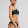 skwm-tb-TB6886_Mw5-00007_9f224cb3-0f7f-4caf-b924-cf9f7ea5fd34 Ladies Asymmetric Bikini