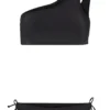skwm-tb-TB6886_P1-00007_901014a1-921d-423e-8a58-5625a5f67fc5 Ladies Asymmetric Bikini